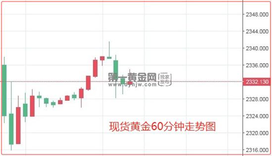 1717578433494149.jpg 黄金.jpg