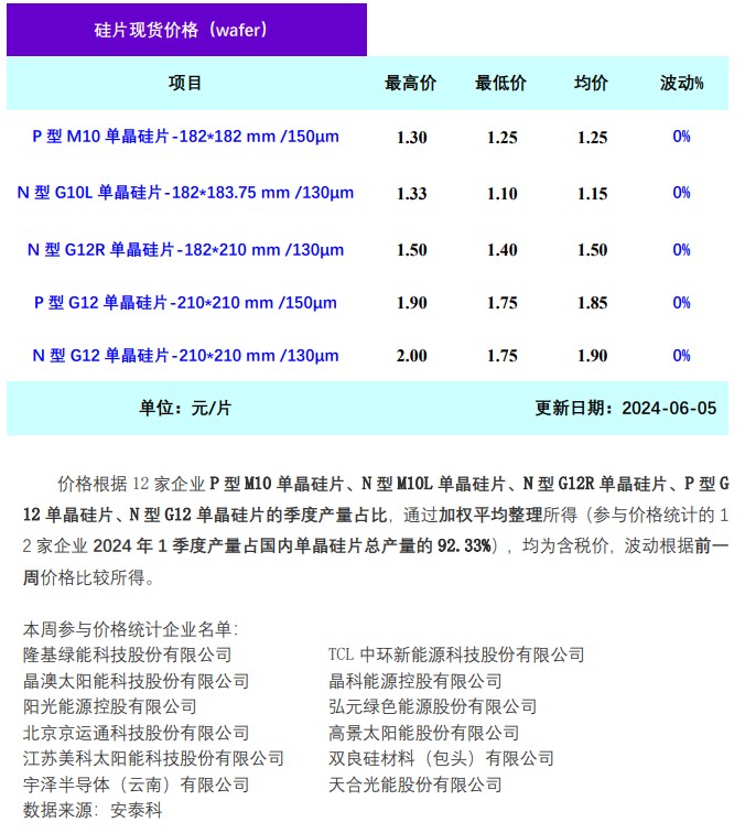 975b3c6df6bc5f1c10d8397bf704ef71.png