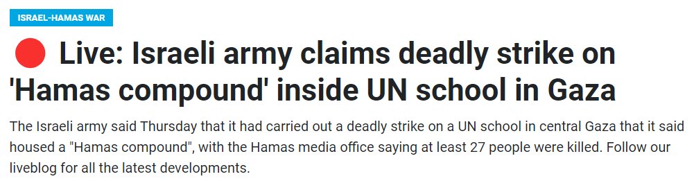 (来源:France24)