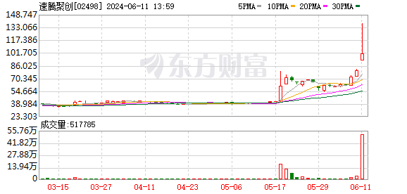 K图 02498_0