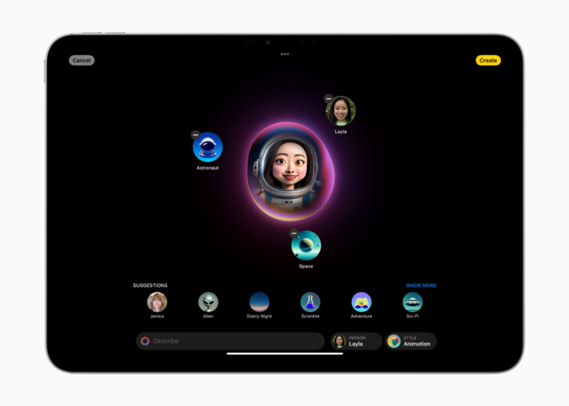 风险提示及免责条款