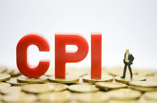 1718182798121578.jpg cpi52.jpg
