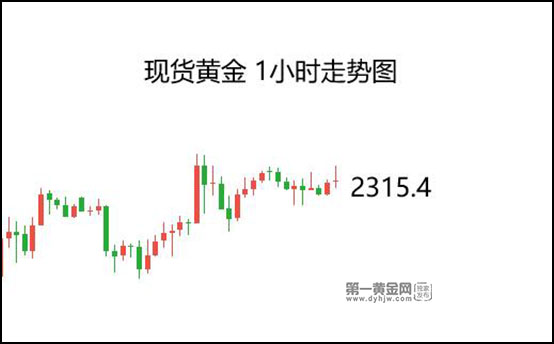 1718173712338765.jpg QQ截图20240612142719.jpg