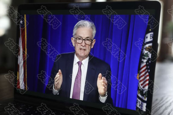 美联储维持利率不变 但预计2024年仅降息一次