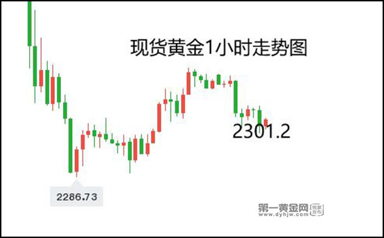 1718086690856363.jpg QQ截图20240611141638.jpg