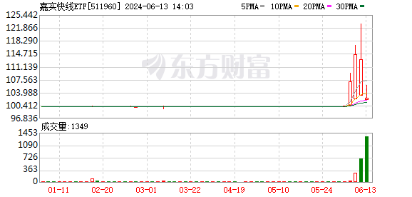 K图 511960_0