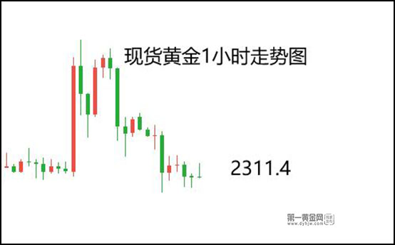 1718259632694476.jpg QQ截图20240613141849.jpg