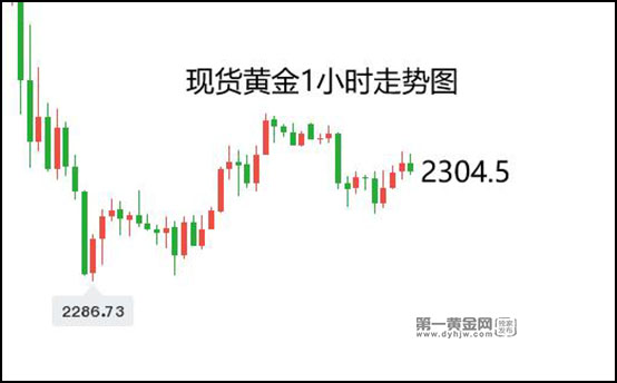 1718097515351518.jpg QQ截图20240611171722.jpg