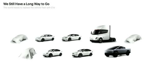 来源：直播截图