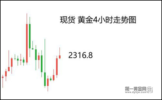 1718356121568145.jpg QQ截图20240614170709.jpg