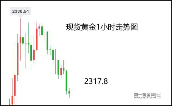 1718606223782366.jpg QQ截图20240617143528.jpg