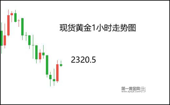 1718615468780777.jpg QQ截图20240617170935.jpg