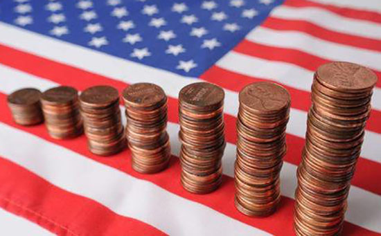 1718606266395811.jpg MEIGUO gdp.jpg