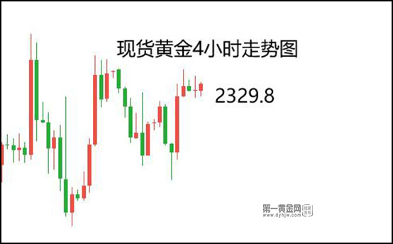 1718777983591498.jpg QQ截图20240619141820.jpg