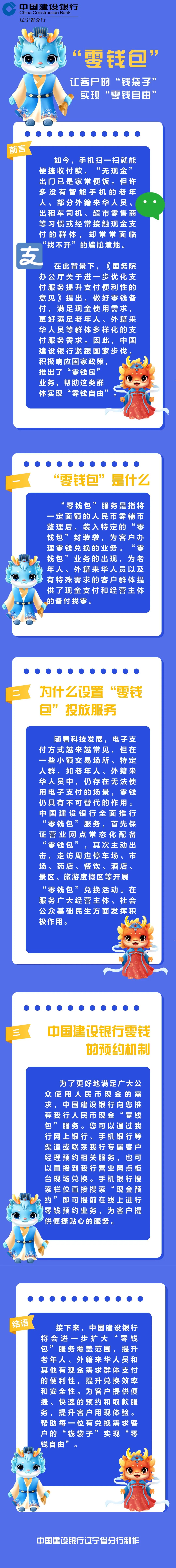 文章来源：中国建设银行辽宁省分行