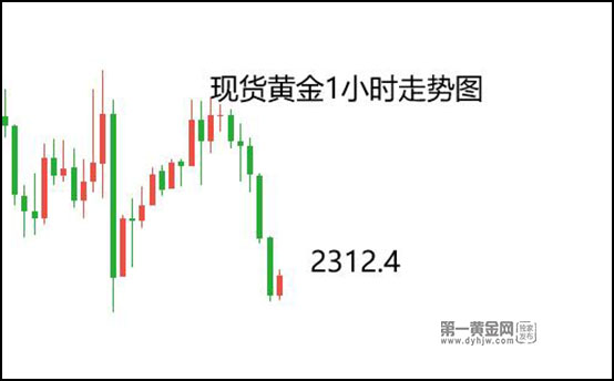 1718701826183827.jpg QQ截图20240618170754.jpg