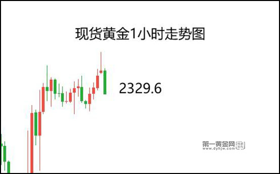 1718788465892976.jpg QQ截图20240619171307.jpg