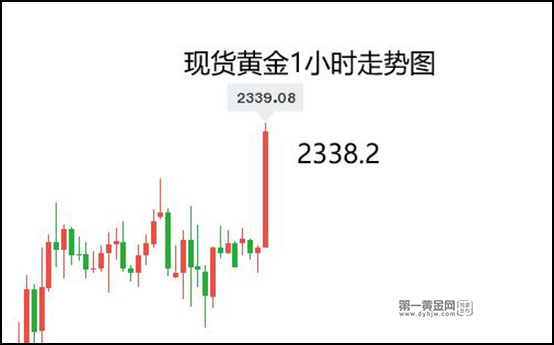 1718847893921928.jpg QQ截图20240620094308.jpg