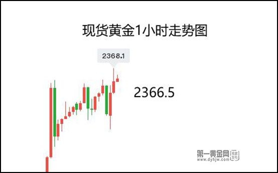 1718960850657842.jpg QQ截图20240621170618.jpg