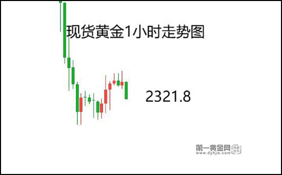 QQ截图20240624142230.jpg
