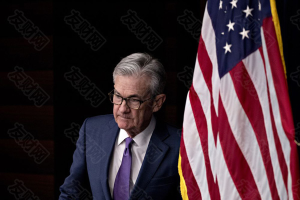 美联储会议和通胀报告都将在周三公布 影响可能是巨大的