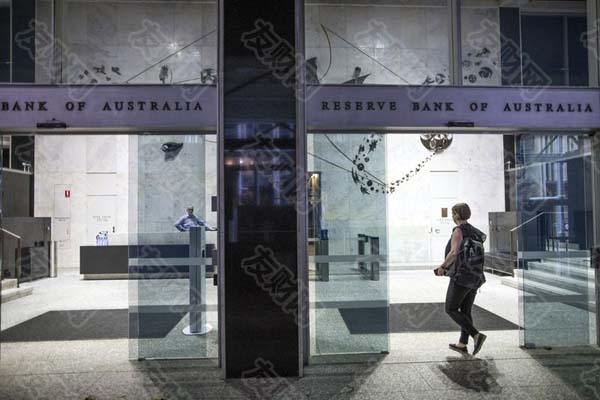 西太平洋银行老板警告澳大利亚粘性物价带来的经济风险