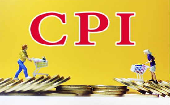 1719556147743181.jpg CPI55.jpg