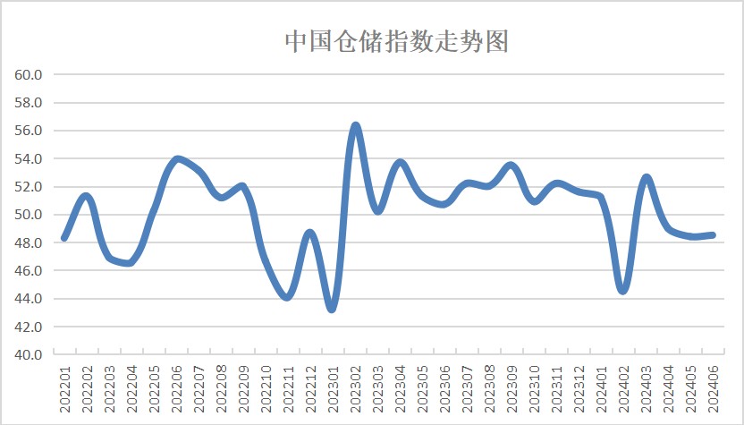 1719884316311.jpg