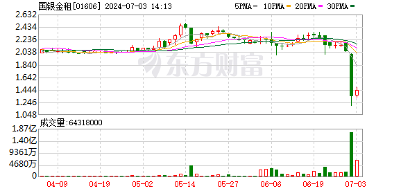 K图 01606_0