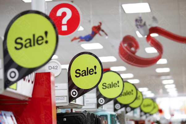 随着交易员对美联储降息的信心增强之际 关键通胀报告将于周四公布