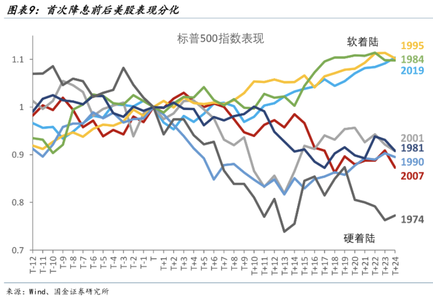 8623cf7c-f425-403a-ae8e-76327c783a94.png 8623cf7c-f425-403a-ae8e-76327c783a94.png
