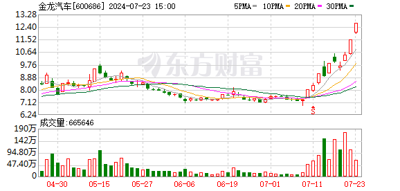 K图 600686_0