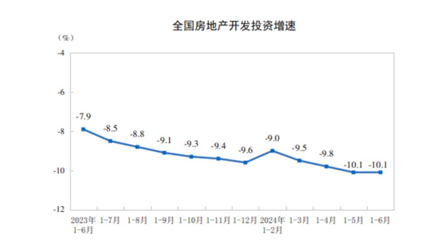 1721705213631897.png sy5.png