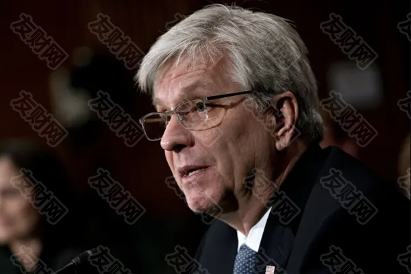 美联储理事沃勒称 美联储离降息“更近了” 