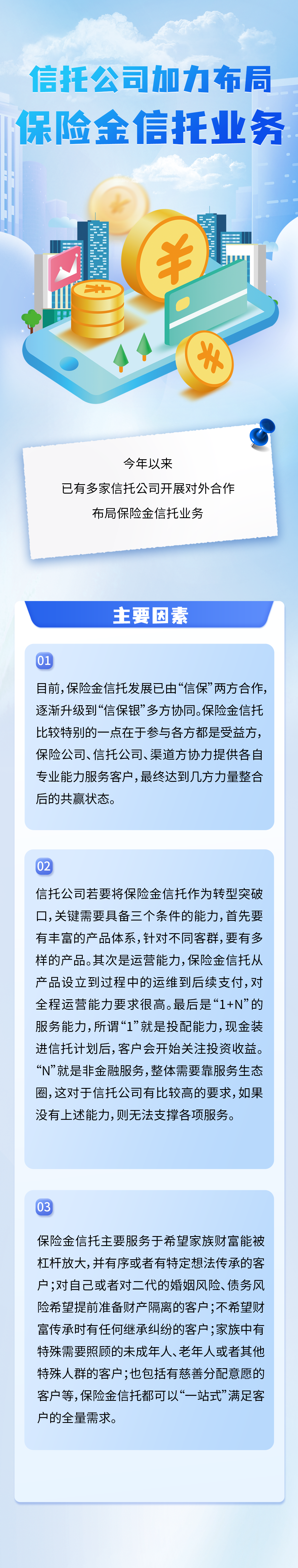 资料来源：用益研究版权归原作者所有，侵删