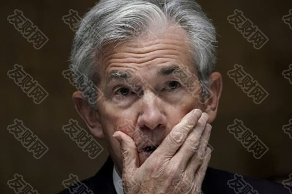 首席投资官称 激烈的美国大选提高了美联储袖手旁观的可能性