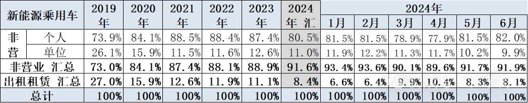 1722218170012.png