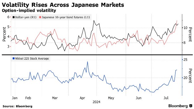 日本央行.png