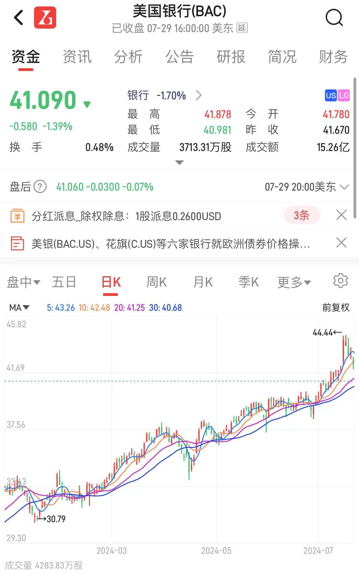 4cc4cb032715ad53a75e4254b85cd41.jpg