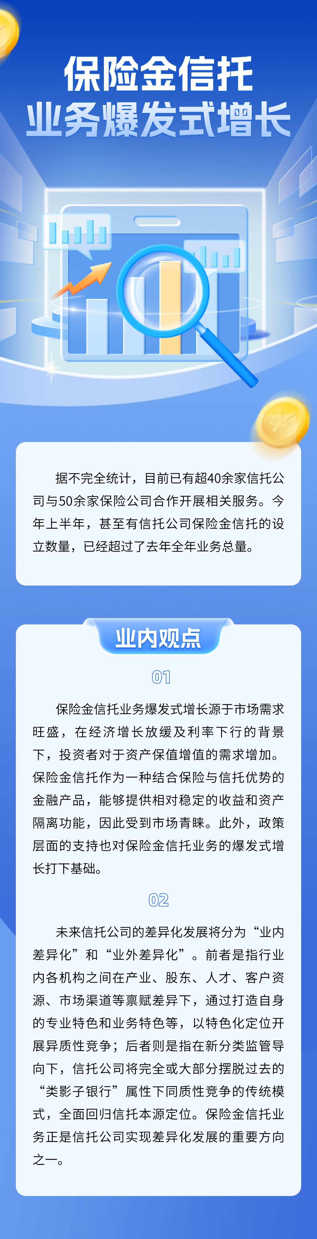 资料来源：用益研究版权归原作者所有，侵删