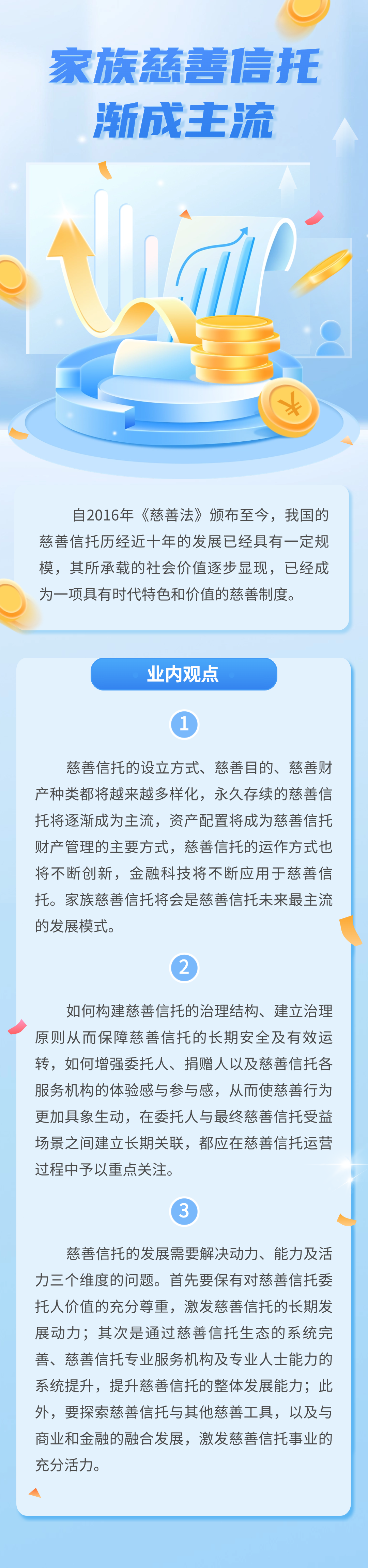 资料来源：用益研究版权归原作者所有，侵删