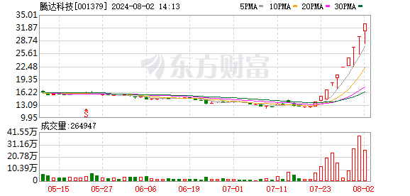 K图 001379_0