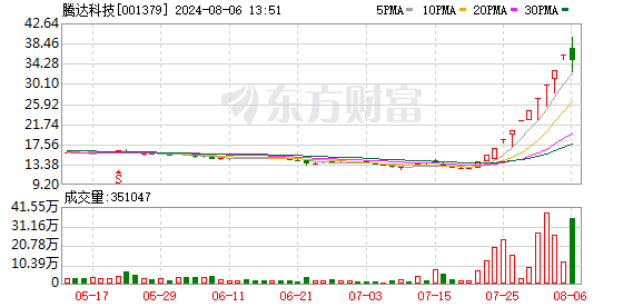 K图 001379_0