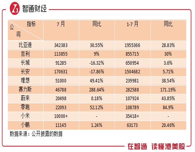 1722992815423352.png 图片1.png