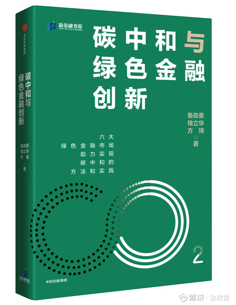 点赞收藏