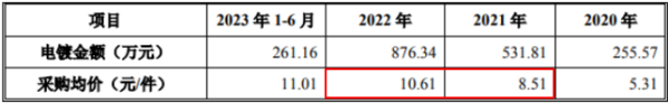 图片8.png