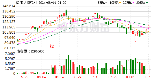 K图 NVDA_0