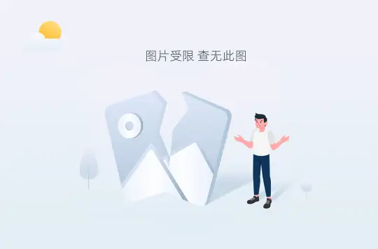 外汇交易方式哪一个最强？