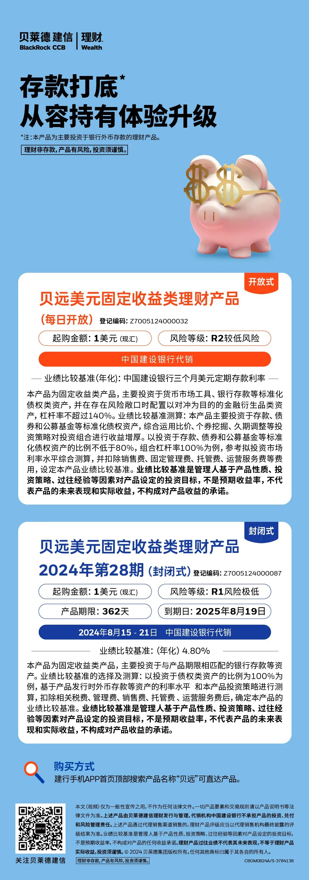 投资有风险，入市需谨慎