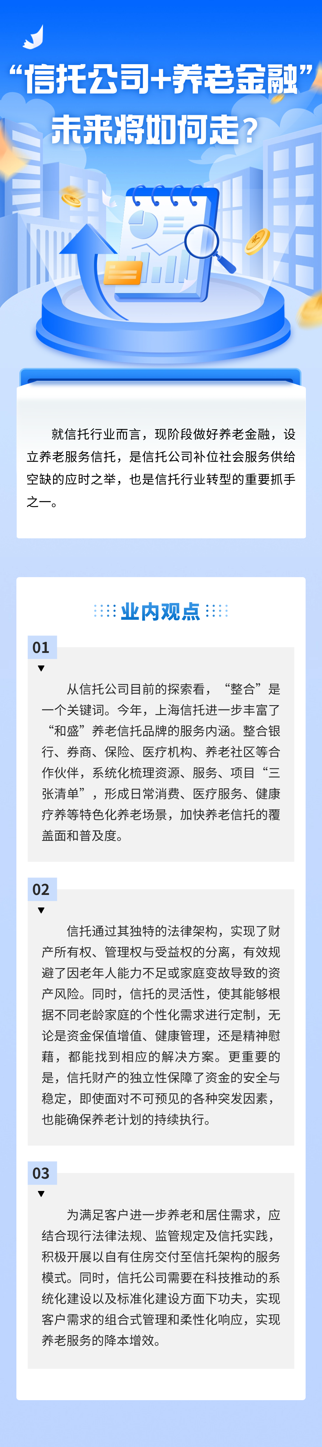 资料来源：用益研究版权归原作者所有，侵删